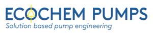 Ecochem Ecochem