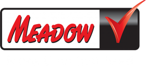 Meadow-Feeds-Logo-2018 Meadow-Feeds-Logo-2018