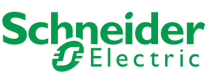 SCHNEIDER-ELECTRIC-logo SCHNEIDER-ELECTRIC-logo