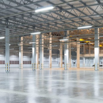 commercial-LED-retrofit-kits-lighting-compressor-1024x683
