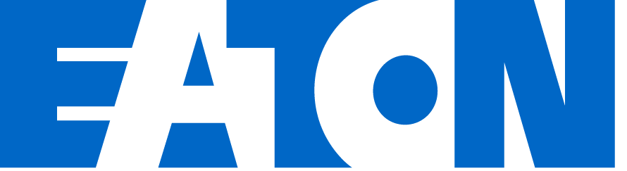 eaton-logo-mobile eaton-logo-mobile