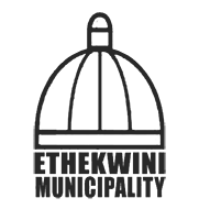 ethekweni-logo ethekweni-logo