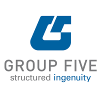 group-5-logo group-5-logo