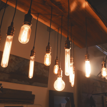 resized_patrick-tomasso-2R5QtSqJtdY-unsplash